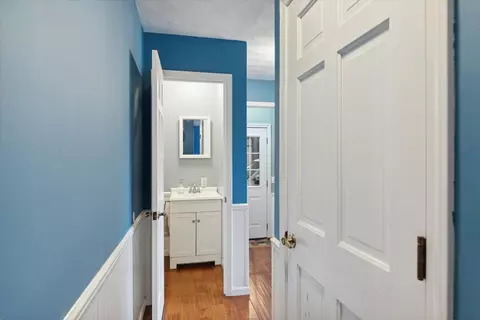 607 Tulip Ln, Three Rivers, MI 49093 photo 5