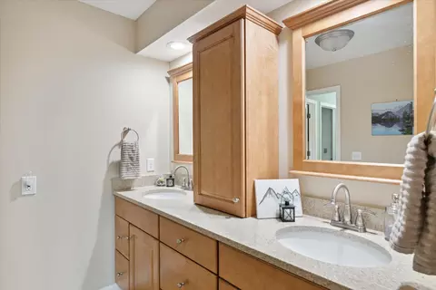 607 Tulip Ln, Three Rivers, MI 49093 photo 35