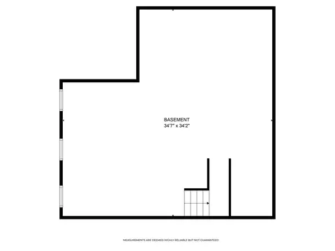 607 Tulip Ln, Three Rivers, MI 49093 photo 49