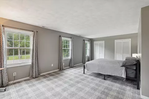607 Tulip Ln, Three Rivers, MI 49093 photo 28