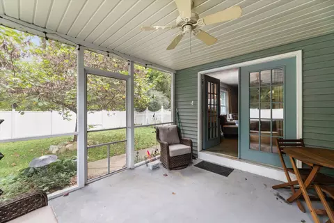 607 Tulip Ln, Three Rivers, MI 49093 photo 27
