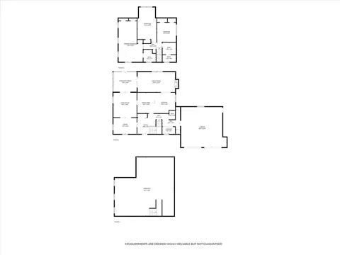 607 Tulip Ln, Three Rivers, MI 49093 photo 46