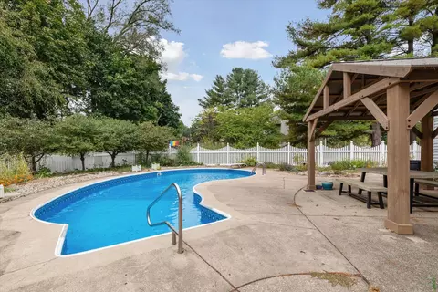 607 Tulip Ln, Three Rivers, MI 49093 photo 42