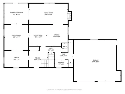 607 Tulip Ln, Three Rivers, MI 49093 photo 48
