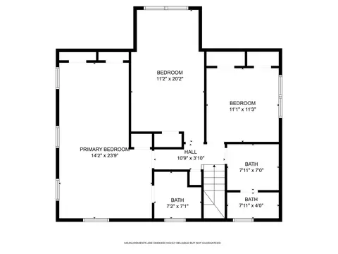 607 Tulip Ln, Three Rivers, MI 49093 photo 47