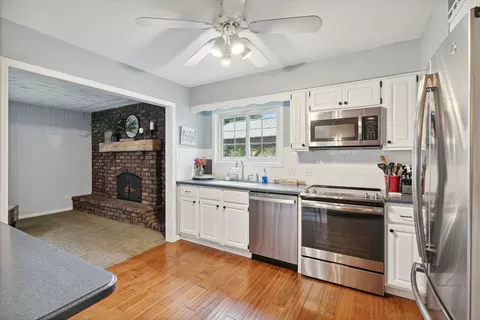 607 Tulip Ln, Three Rivers, MI 49093 photo 16