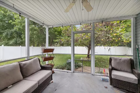 607 Tulip Ln, Three Rivers, MI 49093 photo 26