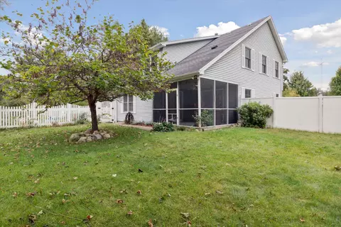 607 Tulip Ln, Three Rivers, MI 49093 photo 41