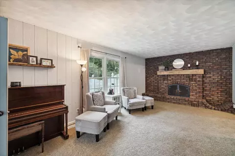 607 Tulip Ln, Three Rivers, MI 49093 photo 23