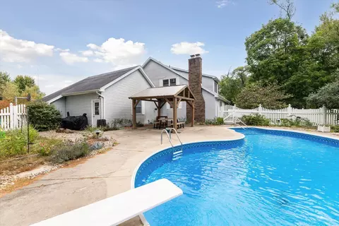 607 Tulip Ln, Three Rivers, MI 49093 photo 45