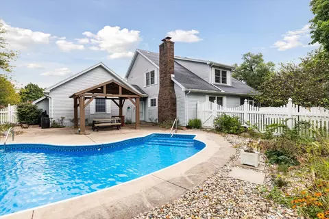 607 Tulip Ln, Three Rivers, MI 49093 photo 44