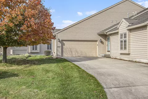 3404 Sand Dock Ct #56, Muskegon, MI 49441