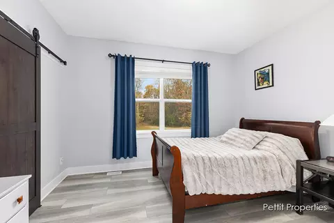 283 River Pine Dr, Lowell, MI 49331 photo 19