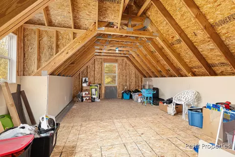 283 River Pine Dr, Lowell, MI 49331 photo 24