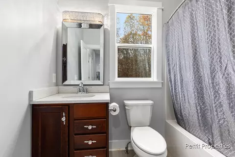 283 River Pine Dr, Lowell, MI 49331 photo 20