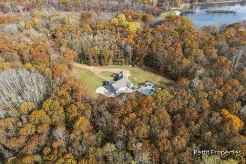 283 River Pine Dr, Lowell, MI 49331 photo 50