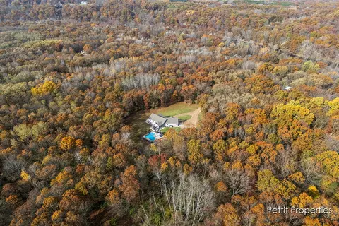 283 River Pine Dr, Lowell, MI 49331 photo 49