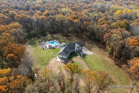 283 River Pine Dr, Lowell, MI 49331 photo 41