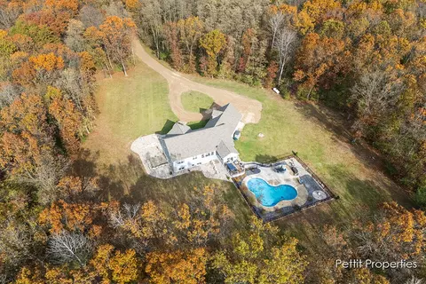 283 River Pine Dr, Lowell, MI 49331 photo 48