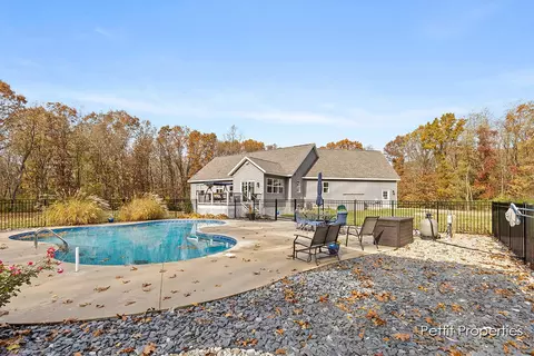 283 River Pine Dr, Lowell, MI 49331 photo 36