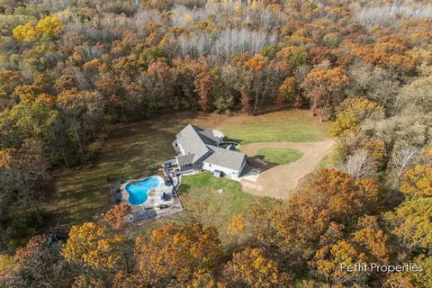 283 River Pine Dr, Lowell, MI 49331 photo 46