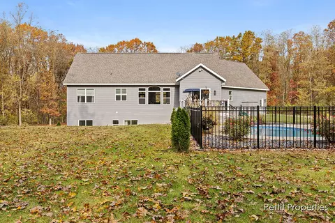 283 River Pine Dr, Lowell, MI 49331 photo 38