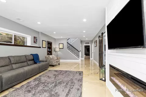 283 River Pine Dr, Lowell, MI 49331 photo 25