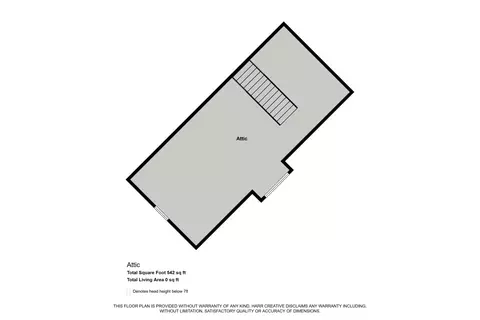 283 River Pine Dr, Lowell, MI 49331 photo 55