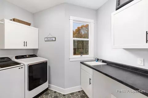 283 River Pine Dr, Lowell, MI 49331 photo 22