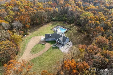 283 River Pine Dr, Lowell, MI 49331 photo 42