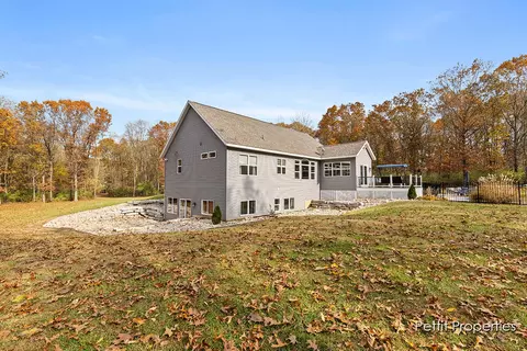 283 River Pine Dr, Lowell, MI 49331 photo 39