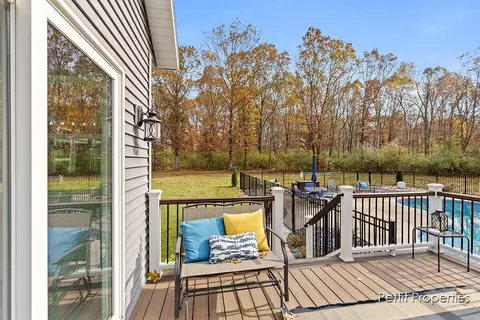 283 River Pine Dr, Lowell, MI 49331 photo 33