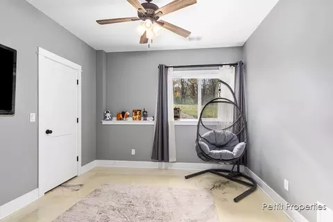 283 River Pine Dr, Lowell, MI 49331 photo 28