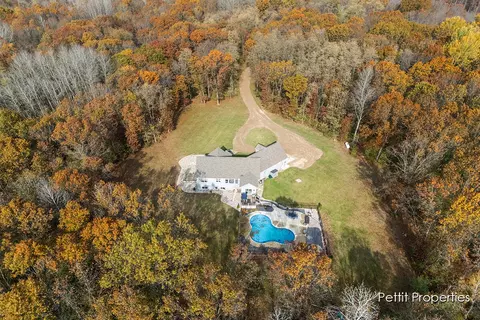283 River Pine Dr, Lowell, MI 49331 photo 47