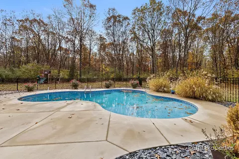 283 River Pine Dr, Lowell, MI 49331 photo 35