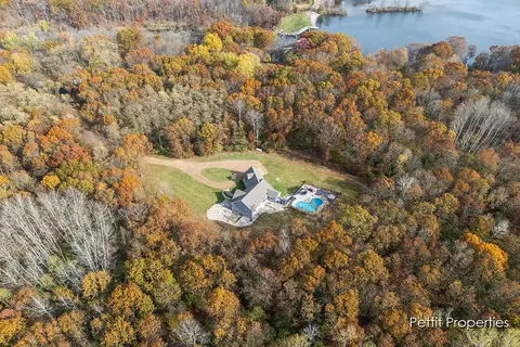 283 River Pine Dr, Lowell, MI 49331 photo 51
