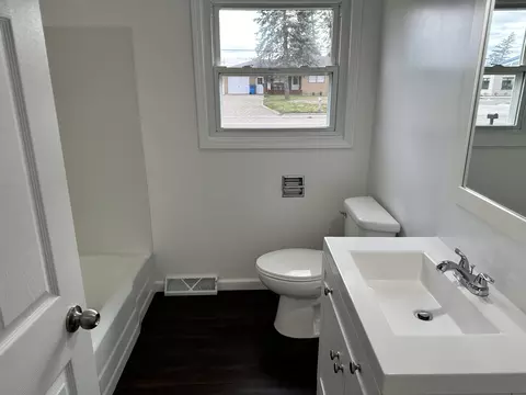 1312 W Parnall Rd, Jackson, MI 49201 photo 7