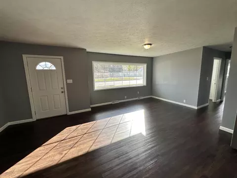 1312 W Parnall Rd, Jackson, MI 49201 photo 5