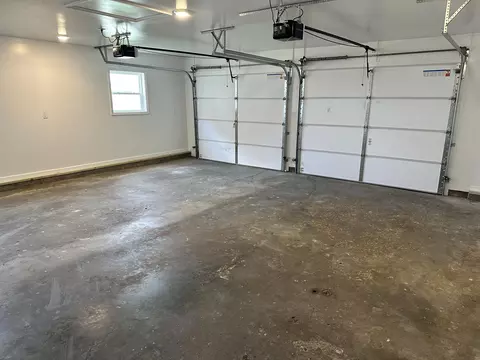 1312 W Parnall Rd, Jackson, MI 49201 photo 13