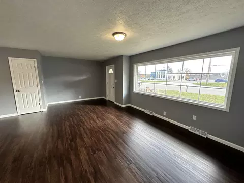 1312 W Parnall Rd, Jackson, MI 49201 photo 4