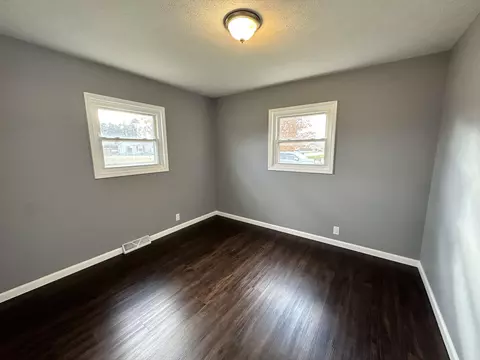 1312 W Parnall Rd, Jackson, MI 49201 photo 9