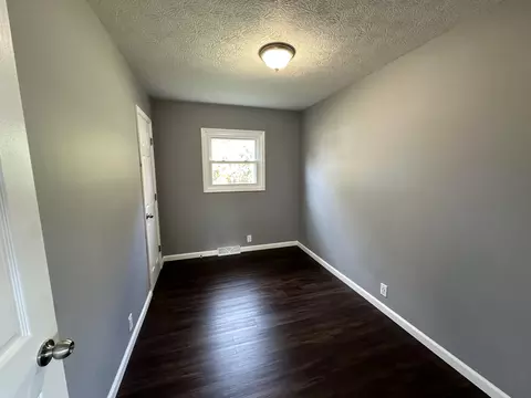 1312 W Parnall Rd, Jackson, MI 49201 photo 11