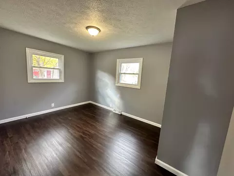 1312 W Parnall Rd, Jackson, MI 49201 photo 10