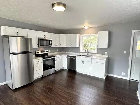 1312 W Parnall Rd, Jackson, MI 49201 photo 6