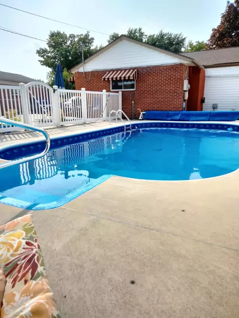 25760 Thomas Dr, Warren, MI 48091 photo 48