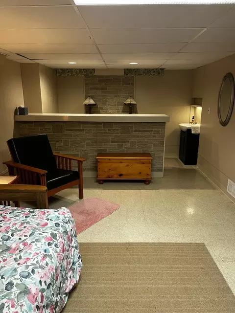 25760 Thomas Dr, Warren, MI 48091 photo 32