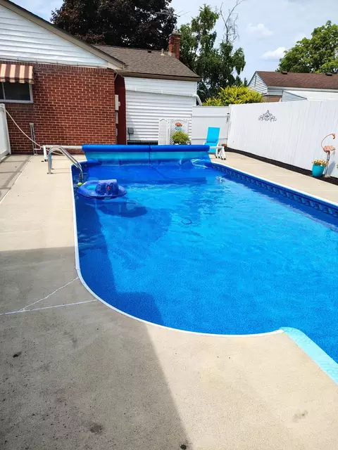 25760 Thomas Dr, Warren, MI 48091 photo 49