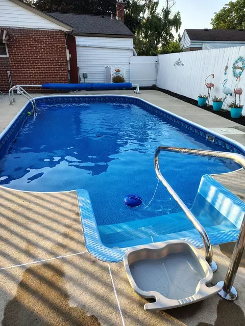 25760 Thomas Dr, Warren, MI 48091 photo 50
