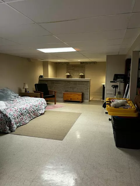 25760 Thomas Dr, Warren, MI 48091 photo 43