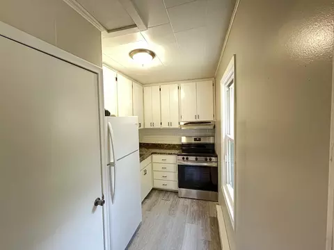 4328 Edmund St, Wayne, MI 48184 photo 15